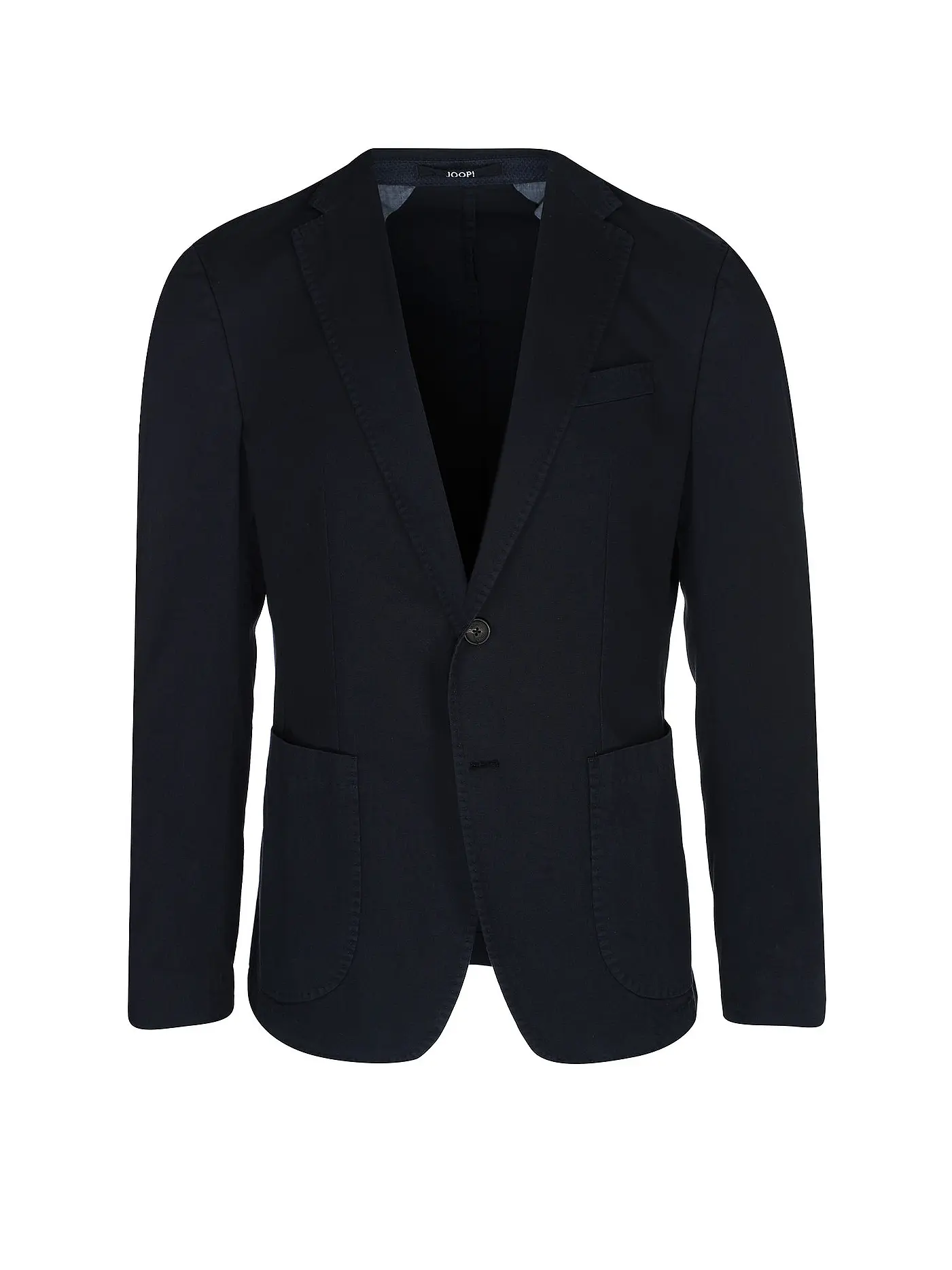 JOOP | Sakko HOVEREST | 